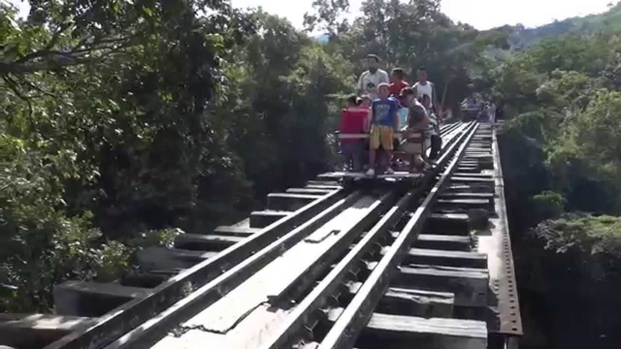 Tour a Villeta - Imagen 3