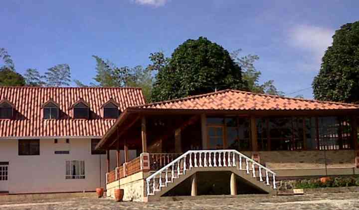 Alquiler de finca en la vega cundinamarca - Imagen 5