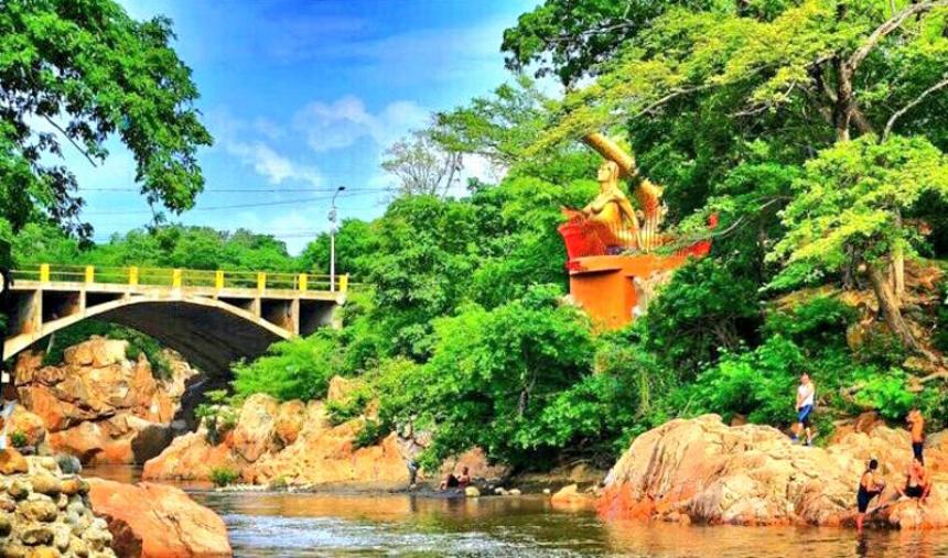 Tour a la Guajira - Imagen 4