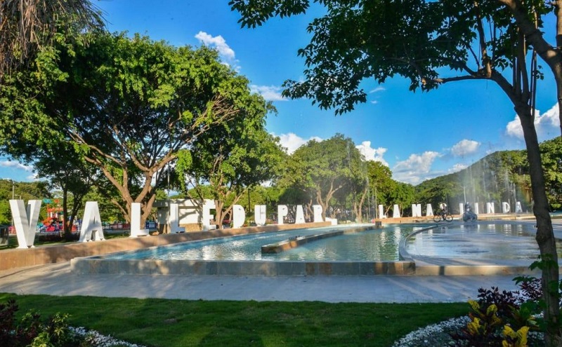 Tour a la Guajira - Imagen 3