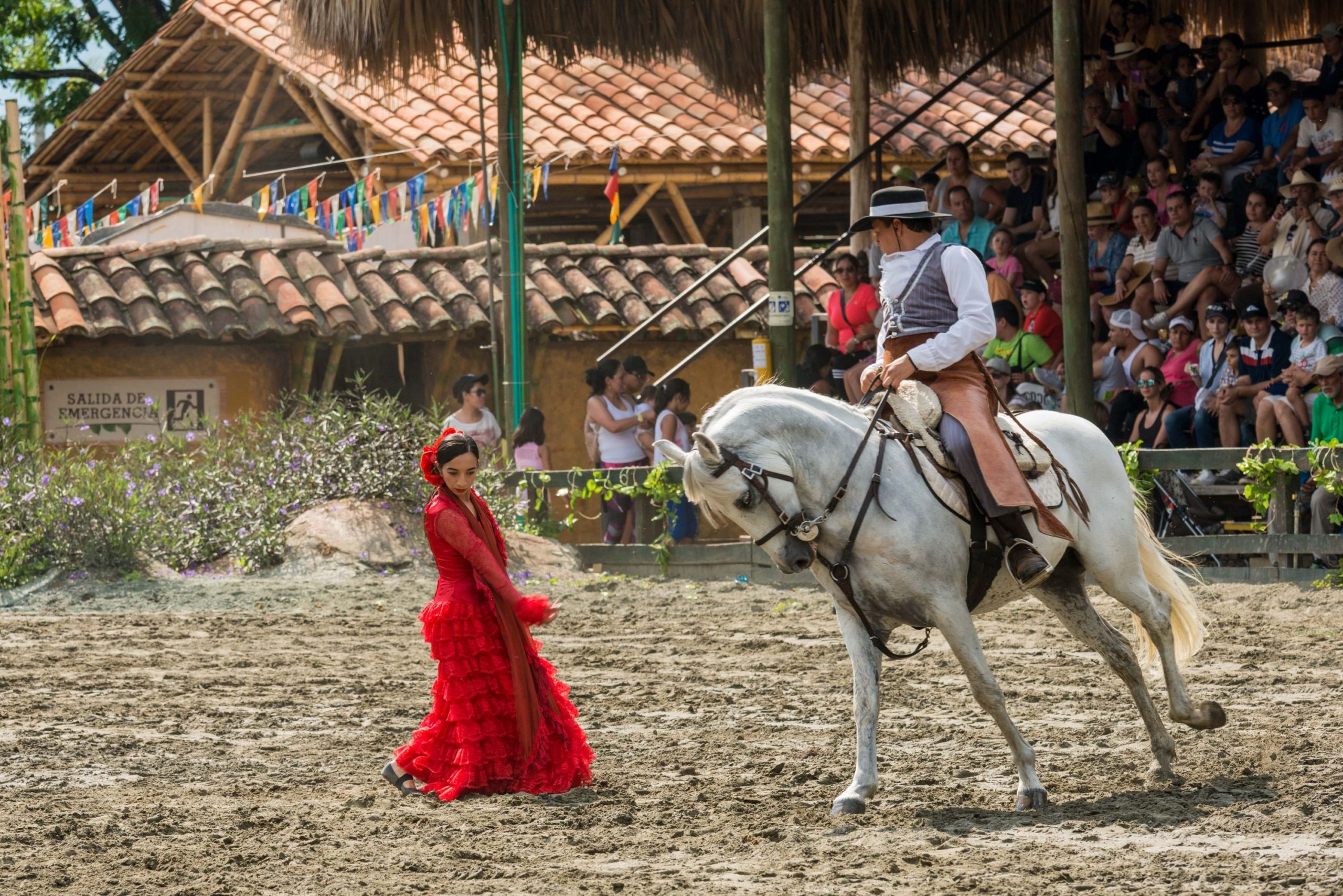 Tour al Eje cafetero - Imagen 8