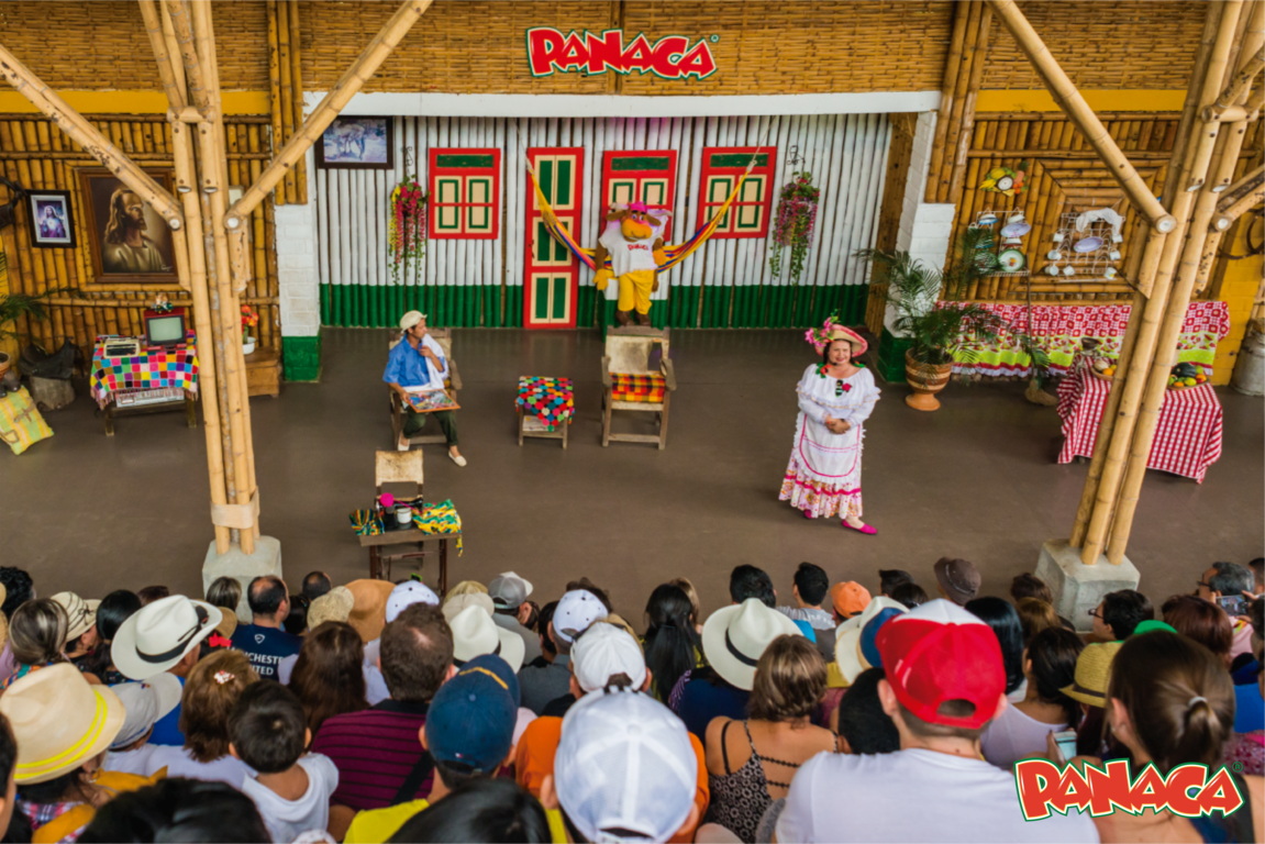 Tour al Eje cafetero - Imagen 6