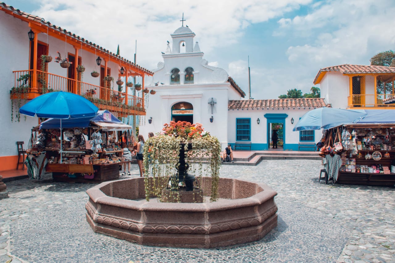 Tour Medellin, Tolu, Coveñas y Cartagena - Imagen 3