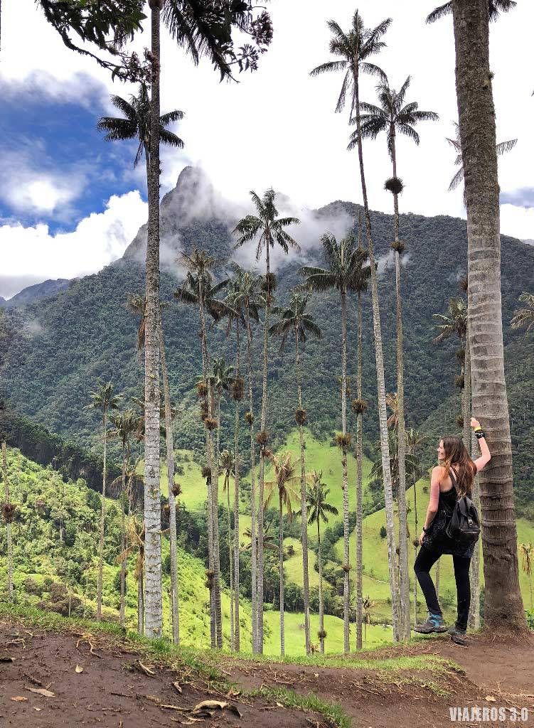 Tour al Eje cafetero - Imagen 2