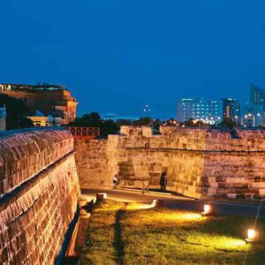 Viaje a Cartagena Colombia, viaje a Cartagena todo incluido, paquetes a Cartagena, con tiquetes, alojamiento y receptivos en Cartagena