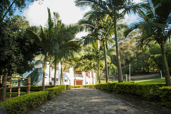 Alquiler de finca en la vega cundinamarca - Imagen 7