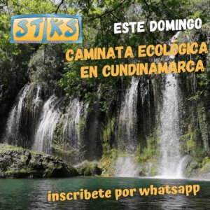 tour a la mesa con piscina, pasadia a la mesa desde bogota, pasadia a la mesa todo incluido, pasadia a la mesa con transporte
