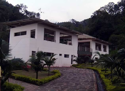 Alquiler de finca en la vega cundinamarca - Imagen 4