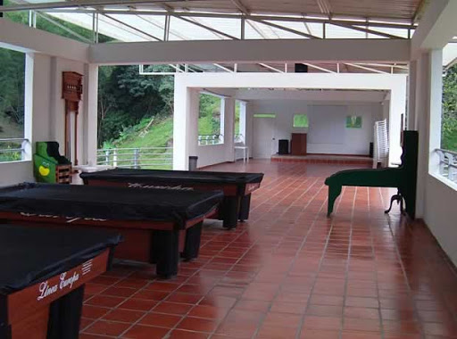 Alquiler de finca en la vega cundinamarca - Imagen 2