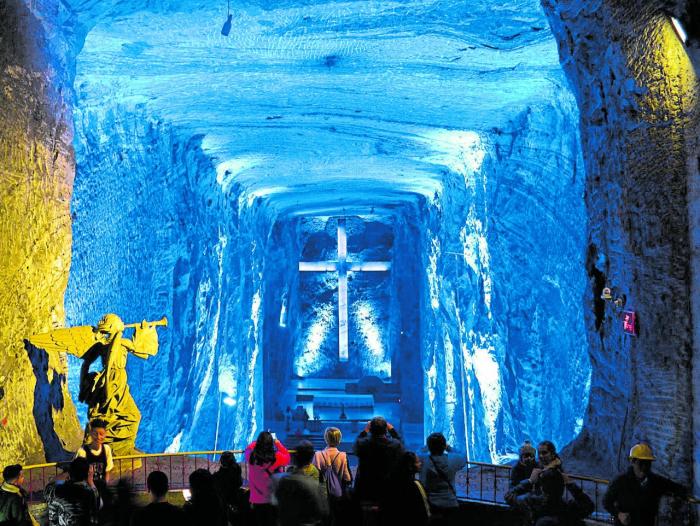 Tour de Navidad en Cundinamarca - Imagen 5