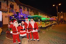 Tour de Navidad en Cundinamarca - Imagen 4