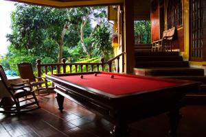 Alquiler de finca en anapoima cundinamarca - Imagen 3