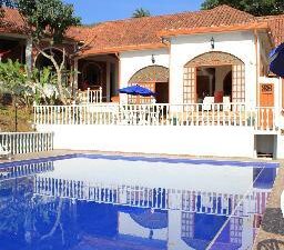 Alquiler de finca en anapoima cundinamarca