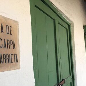 Tour a Guaduas y Honda pueblitos Históricos de Colombia