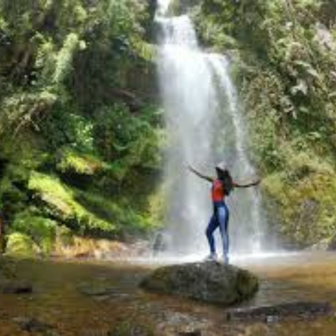 tour a la mesa con piscina, pasadia a la mesa desde bogota, pasadia a la mesa todo incluido, pasadia a la mesa con transporte