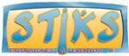 Stiks xcursiones, agencia de viajes en bogota, paseos en bogota, viajes desde bogota,